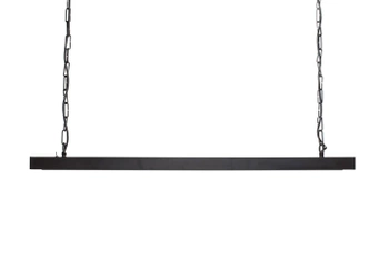 Lampa wisząca Authentage Eligne