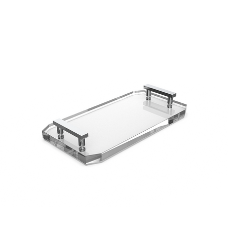 Decor Walther KRISTALL – Tacka