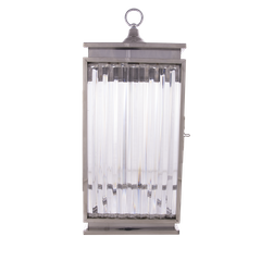 Lampion HOLLY D01585