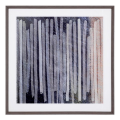 Grafika Thierry Montigny I zestaw 2 szt. - Eichholtz - My Honey Home