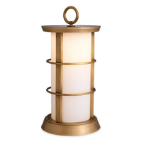 Lampa stołowa zewnętrzna Kyle L Eichholtz