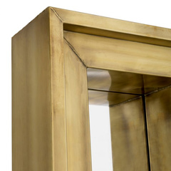 Lustro Magenta  - Eichholtz - My Honey Home