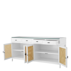 Komoda Bahamas Eichholtz