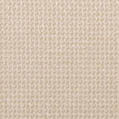 Sofa modułowa Paulo - środkowa