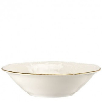 Kompotierka Sanssouci Gold