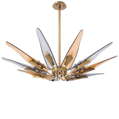 Lampa wisząca Sky - Eichholtz - My Honey Home