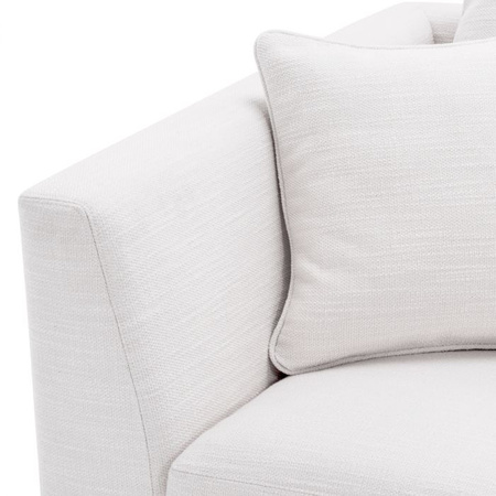 Fotel Taylor Eichholtz - My Honey Home