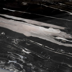 Konsola Eichholtz Cadwalader