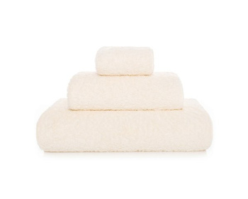 Ręcznik Graccioza Egoist 50X100 CM Natural