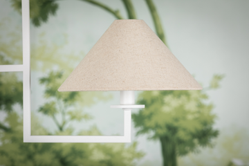 Żyrandol Gladwyne kolekcji Mitzi