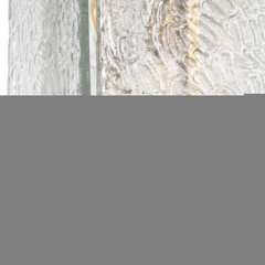 Lampa wisząca Solara Eichholtz