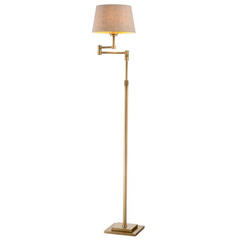 Lampa Podłogowa Eichholtz CORBIN