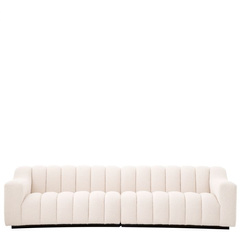 Sofa Kelly - Eichholtz - My Honey Home