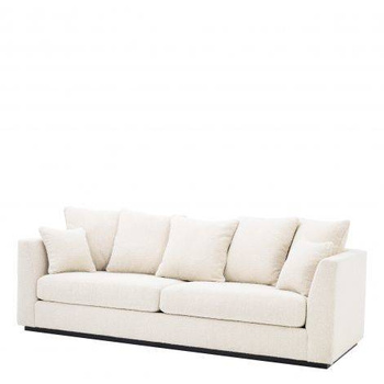 Sofa Taylor  Eichholtz - My Honey Home