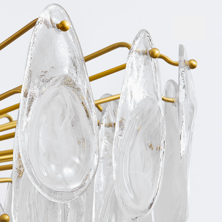 ŻYRANDOL 15-LT DARCIA