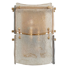 Kinkiet Eichholtz Laurent