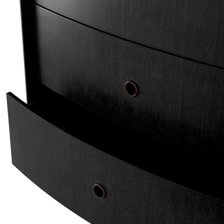 Komoda z szufladami Eichholtz Splendora