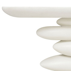 Konsola Eichholtz Azura