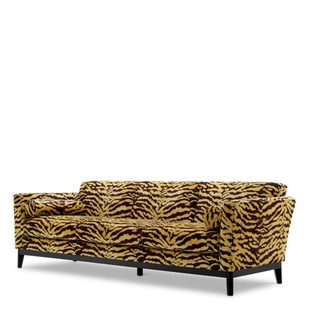 Sofa Flux Eichholtz