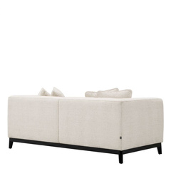 Sofa Corso S
