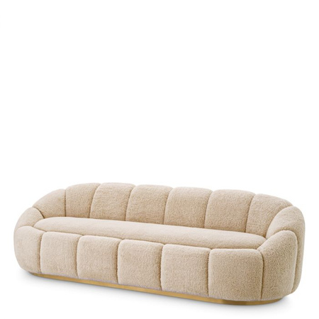Sofa Inger - Eichholtz - My Honey Home