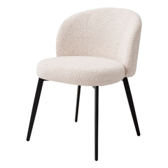 Krzesło do jadalni Lloyd zestaw 2 szt. - Eichholtz - My Honey Home