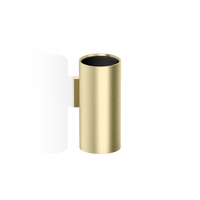 Decor Walther MIKADO – Kubek