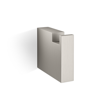 Decor Walther BRICK – Wieszak