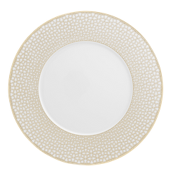 Talerz serwisowy CARLO/RAJASTHAN FÜRSTENBERG