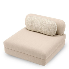 Sofa modułowa Paulo - środkowa