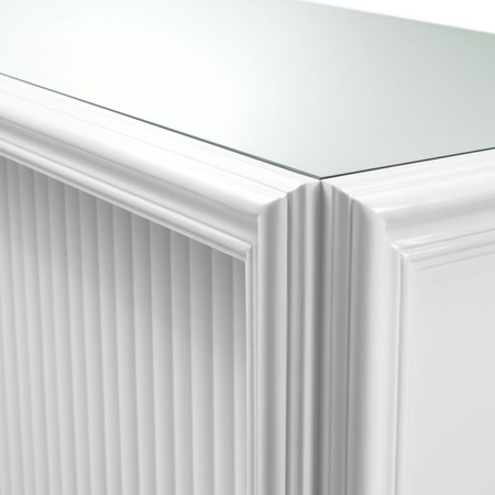 Bar Roland Eichholtz