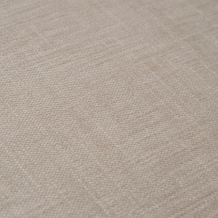 Dining Chair Locarno