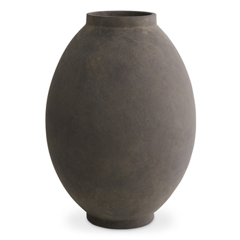Wazon Moon Jar