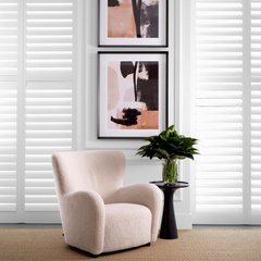 Grafika Limited edition zestaw 2 szt. - Eichholtz - My Honey Home