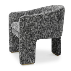 Fotel Pebbles - Eichholtz - My Honey Home