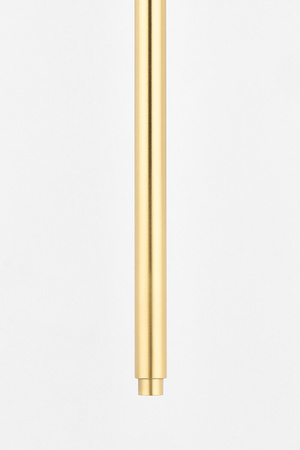 Żyrandol 5 LIGHT Mitzi