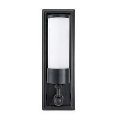 Kinkiet Valentine Eichholtz - My Honey Home