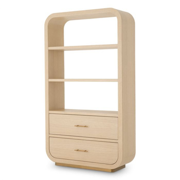 Szafka Eichholtz Quinton