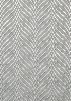 Tapeta DYNASTY CLAYTON HERRINGBONE - Thibaut - My Honey Home