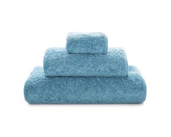 Ręcznik Graccioza Egoist 70X140 CM Petrol