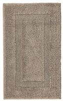 Dywan Kąpielowy Graccioza Classic 50x80 cm Stone