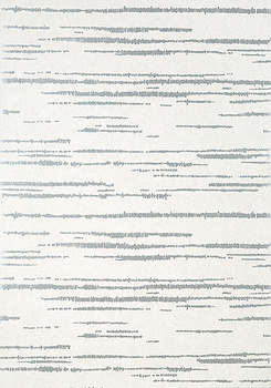 Tapeta MODERN RESOURCE 2 ECHO - Thibaut - My Honey Home