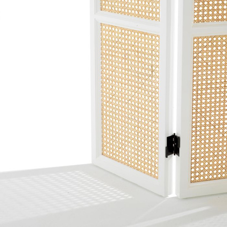 Ekran składany Bahamy Eichholtz