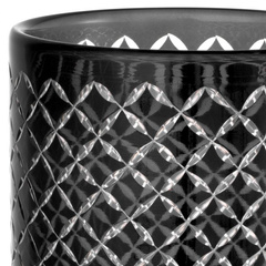 Lampion Gable S black