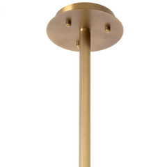 Lampa wisząca Sky - Eichholtz - My Honey Home