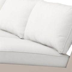 Sofa Lomax - Eichholtz - My Honey Home