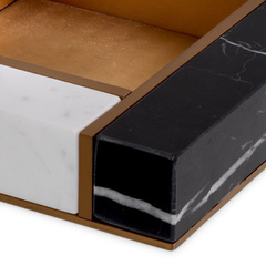 Taca Farrell S - Eichholtz - My Honey Home