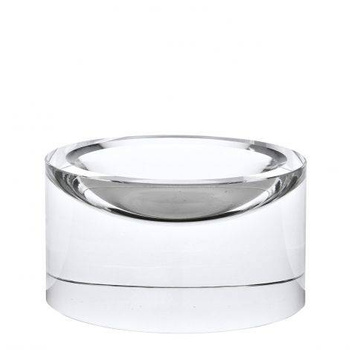 Miska Conex Eichholtz - My Honey Home