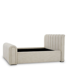 Rama łóżka Kayden Eichholtz