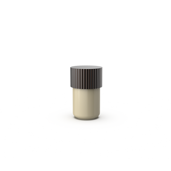 Decor Walther OF.LINE – Pojemnik wielofunkcyjny